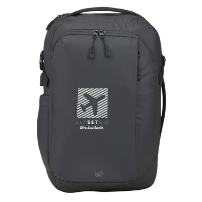 elleven™ Numinous 15" Computer Travel Backpack