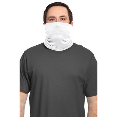 Port Authority® Stretch Performance Gaiter