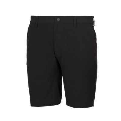 Cutter & Buck Bainbridge Sport Technical Mens Every Day Short