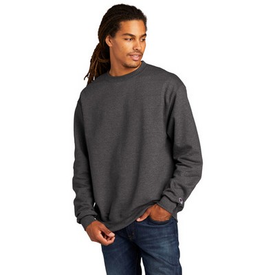 Champion® Powerblend® Crewneck Sweatshirt