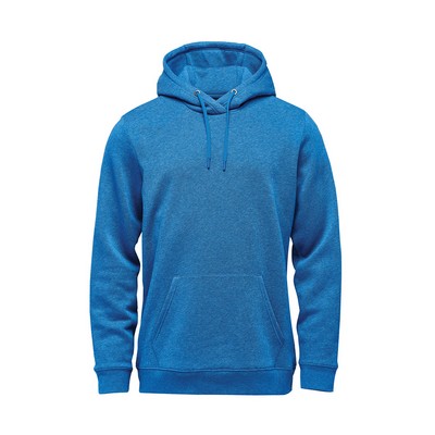 Stormtech Men's Monashee Pullover Hoody