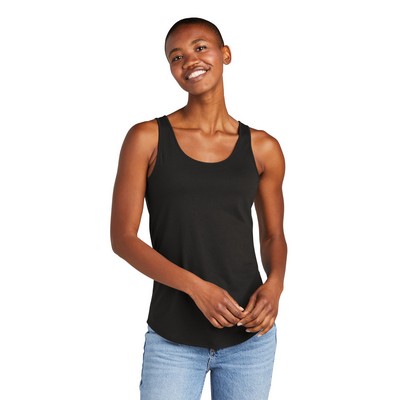 District® Women's Perfect Tri® Relaxed Tank