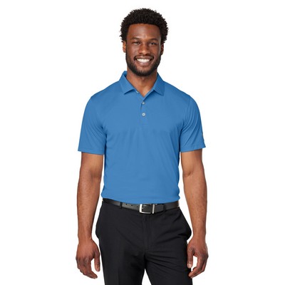 PUMA GOLF Men's Gamer Golf Polo