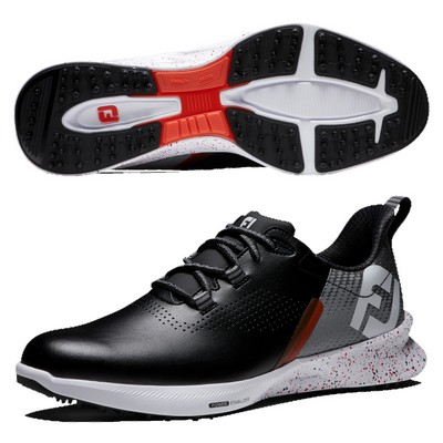 Foot Joy Fuel Golf Shoe