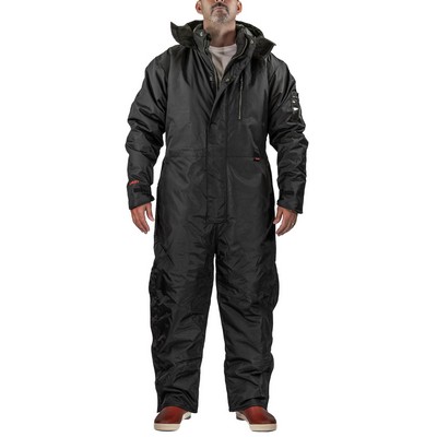 Cold Gear Coverall