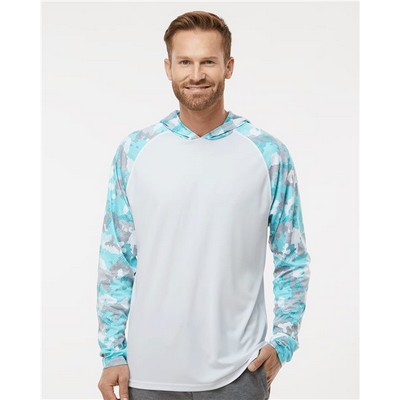 Paragon Tortuga Extreme Performance T-Shirt