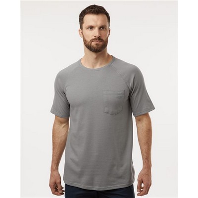 Dickies® Performance Cooling T-Shirt