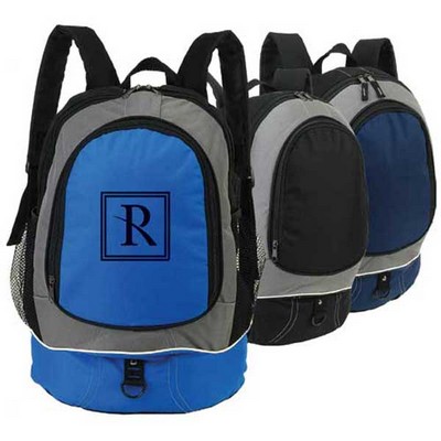 Sports Backpack