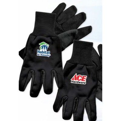 Sport Utility Gloves