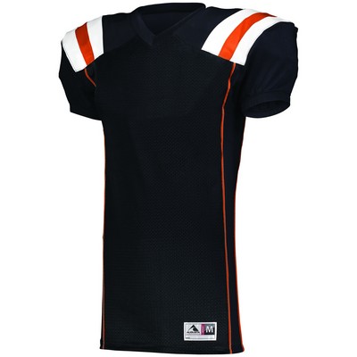 Youth TForm Football Jersey