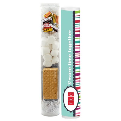 Large S'mores Campfire Kit - 48 Hour Express Item