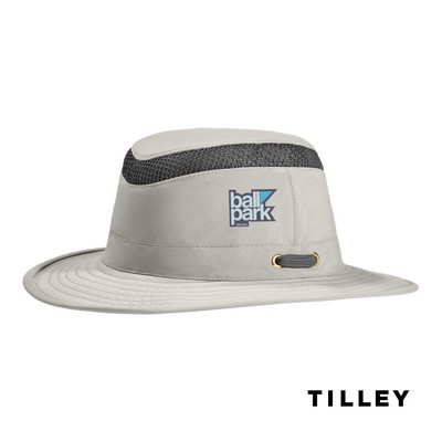 Tilley® Airflo LTM5 Medium Brim Hat - Rockface 7 7/8