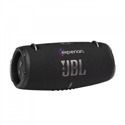 JBL Xtreme 3 Portable Waterproof Speaker