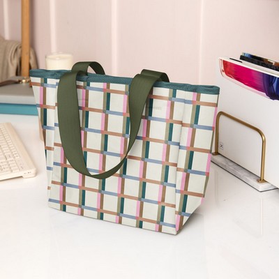 Small Duratek All Day Tote