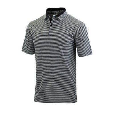 Columbia Golden Hills Men's Polo