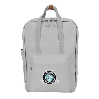 Field & Co. Campus 15" Computer Backpack