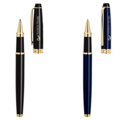 Alberti Bettoni Rollerball Pen