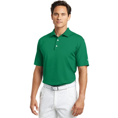 Nike Golf Tech Basic Dri-Fit Polo Shirt