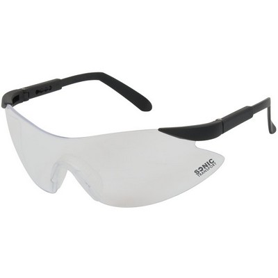 Bouton® Wilco Indoor/Outdoor Glasses