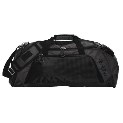 OGIO® Transition Duffel Bag