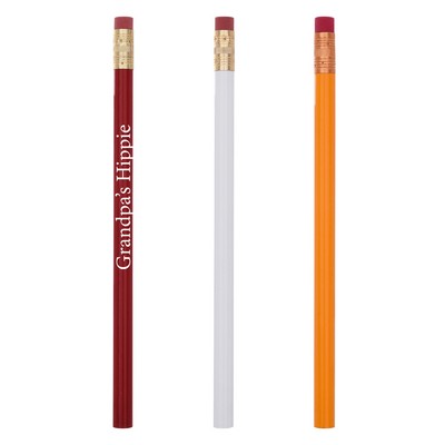 Jumbo Pencil