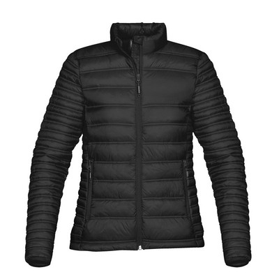 Stormtech Women's Basecamp Thermal Jacket