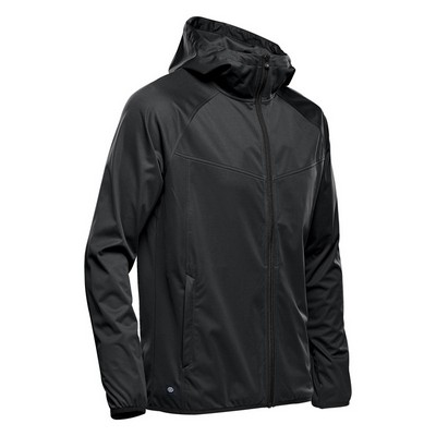 Stormtech Men's Belcarra Softshell