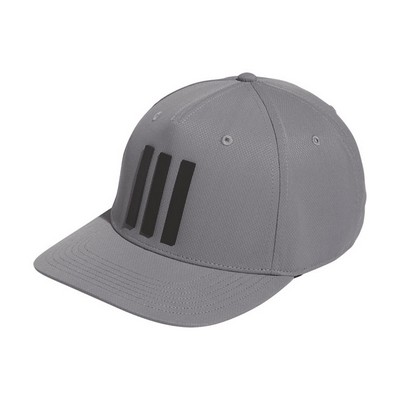 Adidas Tour 3-Stripe Hat