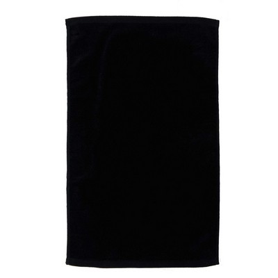 PRO TOWELS Platinum Collection Sport Towel