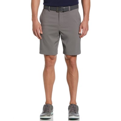 Callaway® Men's Classic Short w/9" Inseam