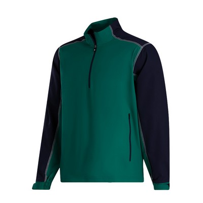 FootJoy® Sport Windshirt