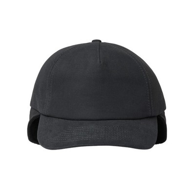 DRI DUCK® Extreme Cold Canvas Cap