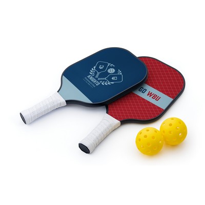 Pickleball Sets