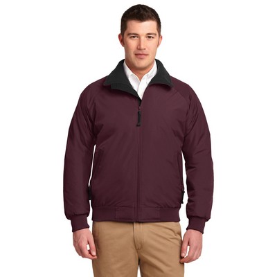 Port Authority® Men's Challenger™ Jacket