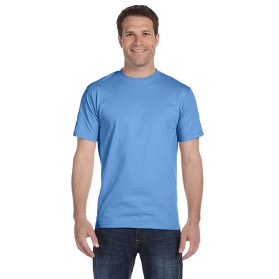 Hanes Printables Adult Essential Short Sleeve T-Shirt