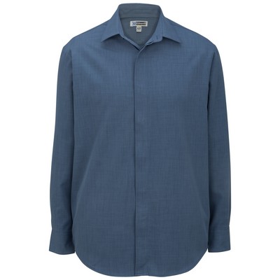 Men's Café Batiste Shirt