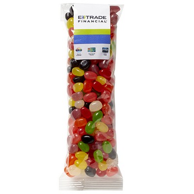 Jelly Beans Snack Pack (9 Oz.)