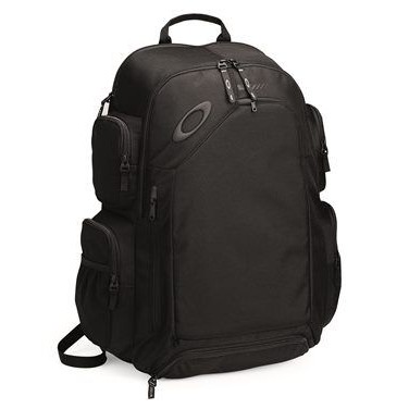 Oakley® 32L Method 1080 Backpack