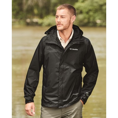 Columbia Watertight™ II Jacket