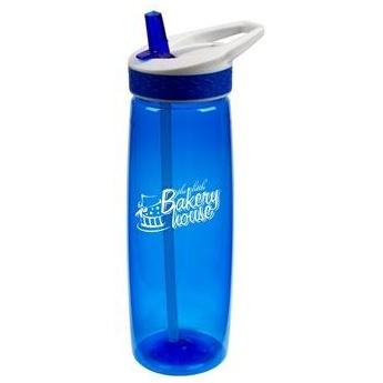 Shore Tritan® Bottle