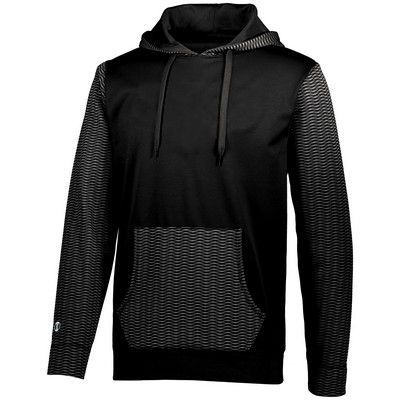 Range Hoodie