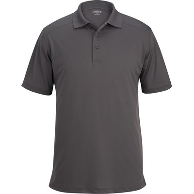 Men's Ultimate Lightweight Snag-Proof Polo