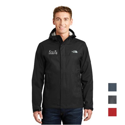 The North Face® DryVent™ Rain Jacket