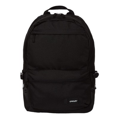 Oakley® 20L Street Backpack