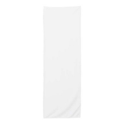 Carmel Towel Company Chill Towel