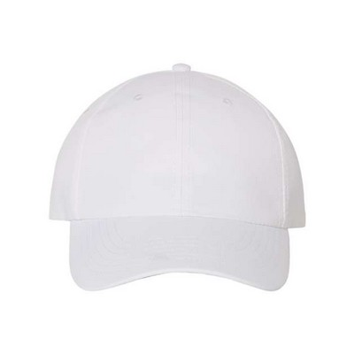 Imperial The Original Performance Cap