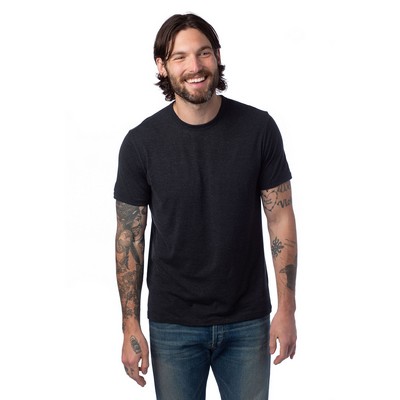 Alternative Men's Modal Tri-Blend T-Shirt