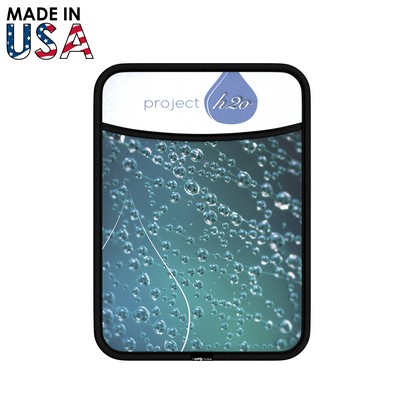 Featherlite™ Laptop Sleeve for 13" Screens - Made in USA