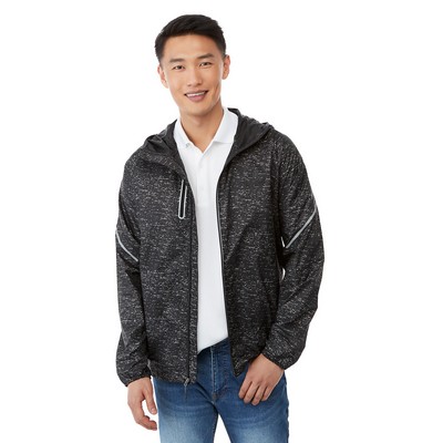 Men's SIGNAL Packable Jacket