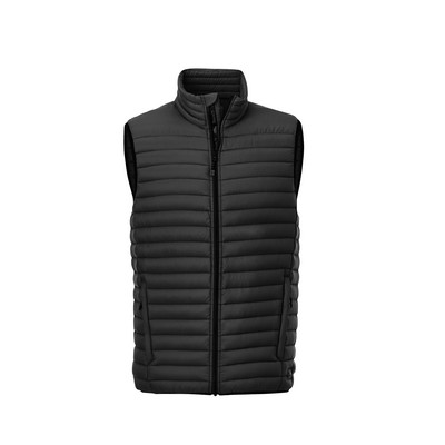 Men's EAGLECOVE Roots73 Down Vest